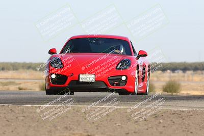 media/Oct-20-2024-Speed Ventures (Sun) [[868654b27b]]/Purple/Session 1 (Sweeper)/